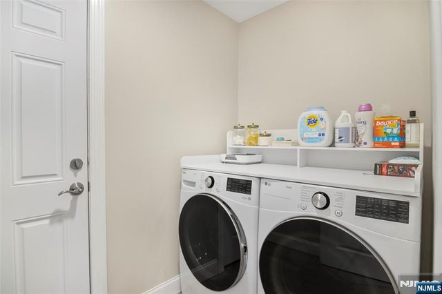 279 De Rose Court, West Orange, NJ 07052