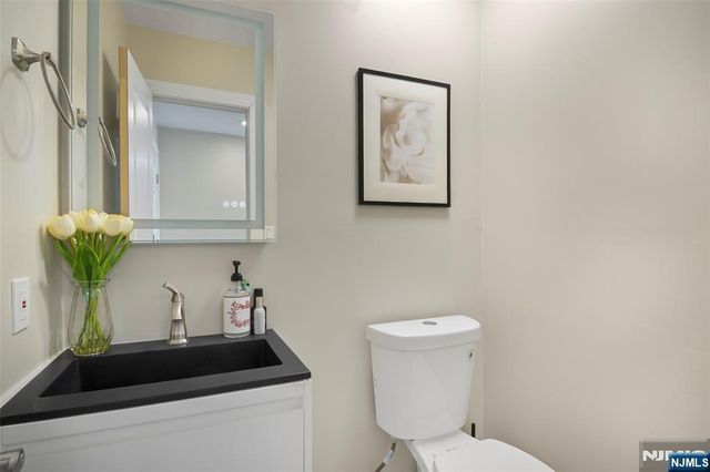 279 De Rose Court, West Orange, NJ 07052