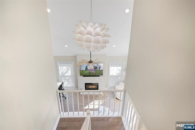 279 De Rose Court, West Orange, NJ 07052
