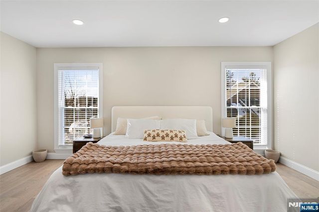 279 De Rose Court, West Orange, NJ 07052