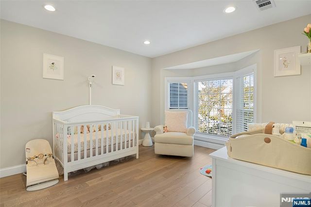 279 De Rose Court, West Orange, NJ 07052