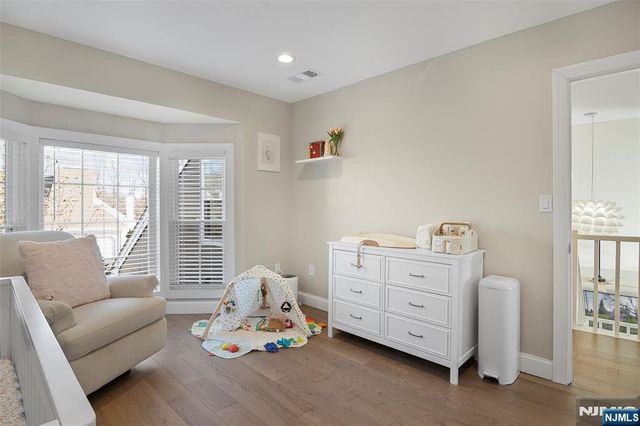 279 De Rose Court, West Orange, NJ 07052
