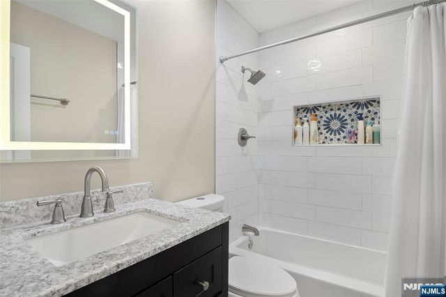279 De Rose Court, West Orange, NJ 07052