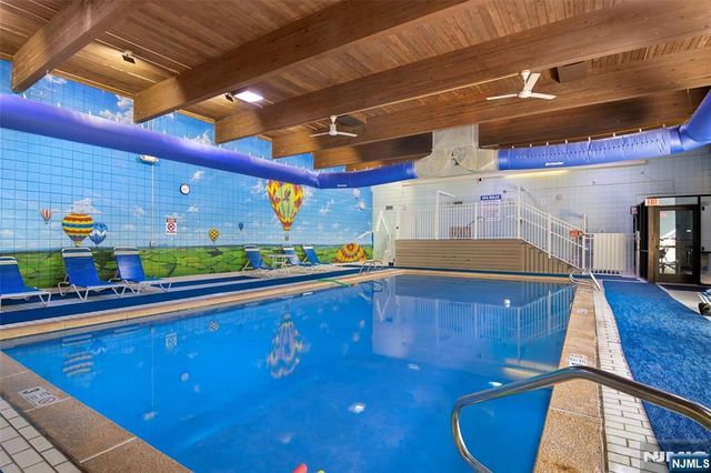 279 De Rose Court, West Orange, NJ 07052