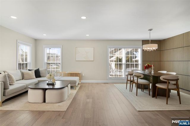 279 De Rose Court, West Orange, NJ 07052