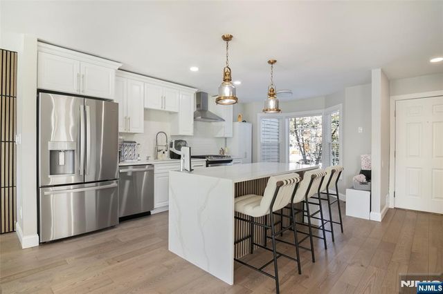279 De Rose Court, West Orange, NJ 07052