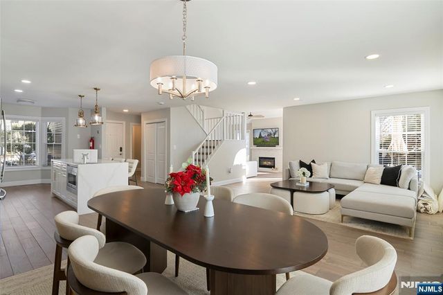 279 De Rose Court, West Orange, NJ 07052