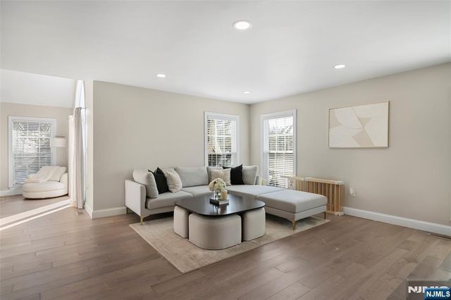279 De Rose Court, West Orange, NJ 07052