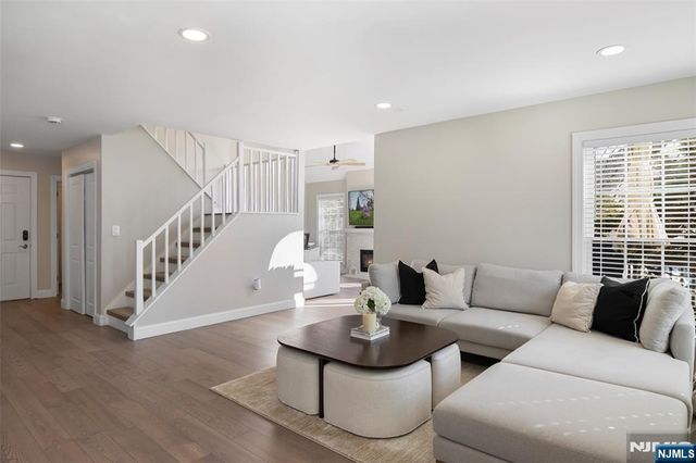 279 De Rose Court, West Orange, NJ 07052