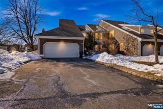 279 De Rose Court, West Orange, NJ 07052