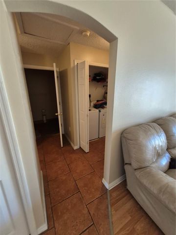 23 SEA SHARK PATH, Palm Coast, FL 32164