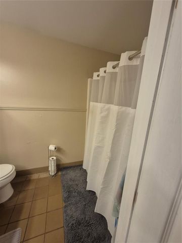 23 SEA SHARK PATH, Palm Coast, FL 32164