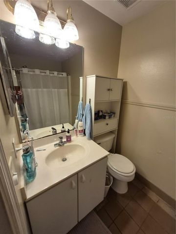 23 SEA SHARK PATH, Palm Coast, FL 32164