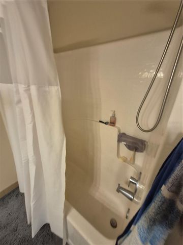 23 SEA SHARK PATH, Palm Coast, FL 32164