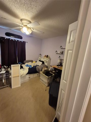 23 SEA SHARK PATH, Palm Coast, FL 32164