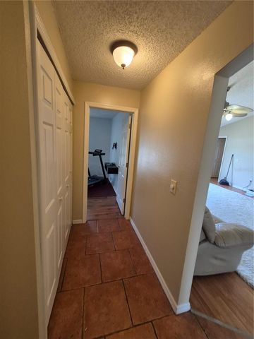 23 SEA SHARK PATH, Palm Coast, FL 32164