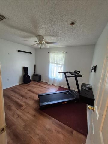 23 SEA SHARK PATH, Palm Coast, FL 32164