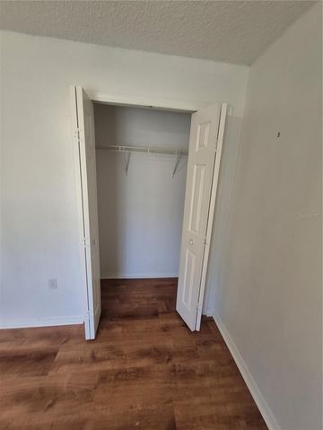 23 SEA SHARK PATH, Palm Coast, FL 32164