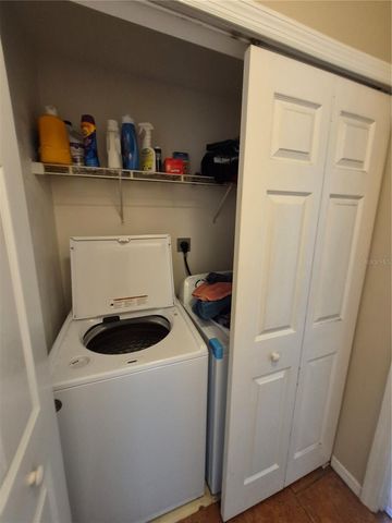 23 SEA SHARK PATH, Palm Coast, FL 32164