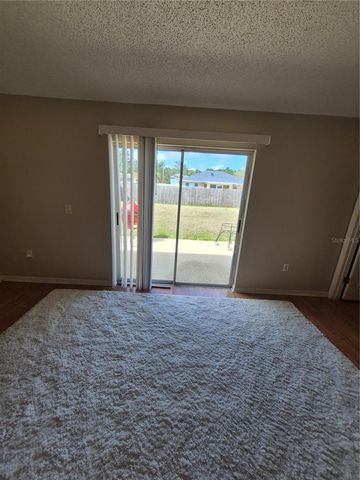 23 SEA SHARK PATH, Palm Coast, FL 32164