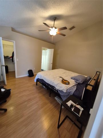 23 SEA SHARK PATH, Palm Coast, FL 32164