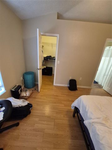 23 SEA SHARK PATH, Palm Coast, FL 32164