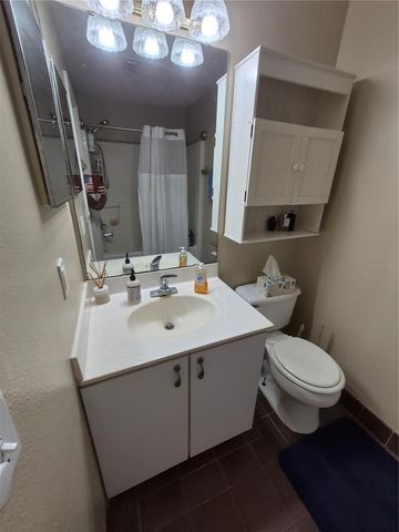 23 SEA SHARK PATH, Palm Coast, FL 32164