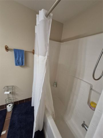 23 SEA SHARK PATH, Palm Coast, FL 32164