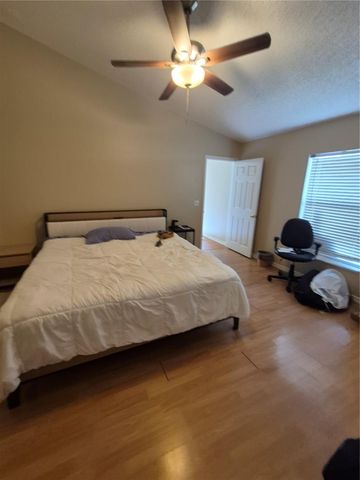 23 SEA SHARK PATH, Palm Coast, FL 32164