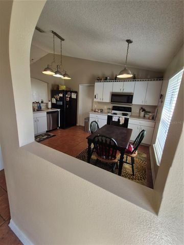 23 SEA SHARK PATH, Palm Coast, FL 32164