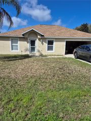 23 SEA SHARK PATH, Palm Coast, FL 32164