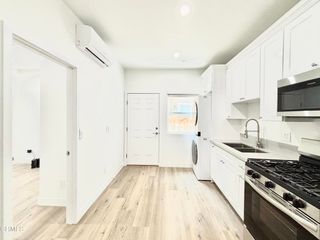 351 Huerta Street 2, Oxnard, CA 93030