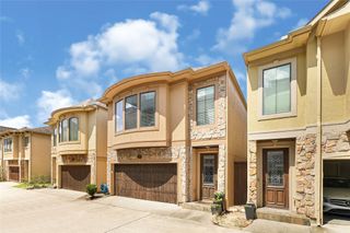 327 Gregg Street, Houston, TX 77020