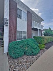 1115 KENNESAW RIDGE RD 602, Columbia, MO 65202
