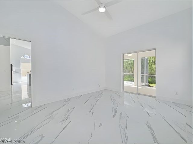 3832 Sabal Springs BLVD, North Fort Myers, FL 33917