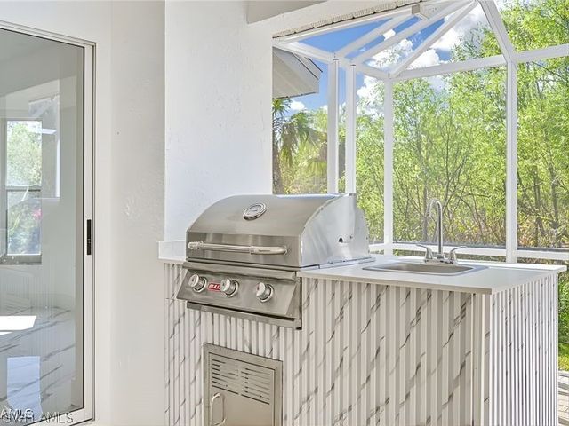 3832 Sabal Springs BLVD, North Fort Myers, FL 33917