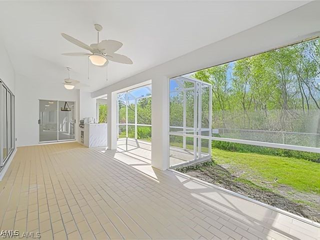 3832 Sabal Springs BLVD, North Fort Myers, FL 33917