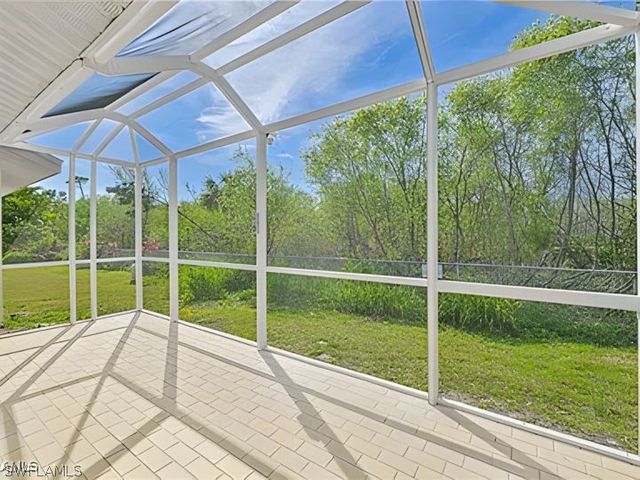 3832 Sabal Springs BLVD, North Fort Myers, FL 33917