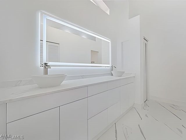 3832 Sabal Springs BLVD, North Fort Myers, FL 33917