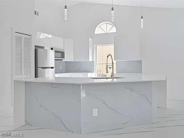 3832 Sabal Springs BLVD, North Fort Myers, FL 33917