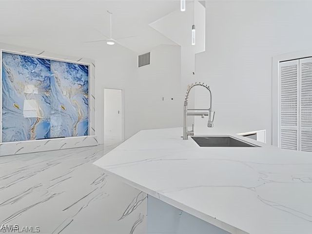 3832 Sabal Springs BLVD, North Fort Myers, FL 33917