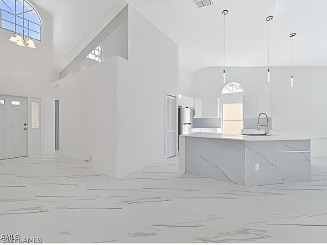 3832 Sabal Springs BLVD, North Fort Myers, FL 33917