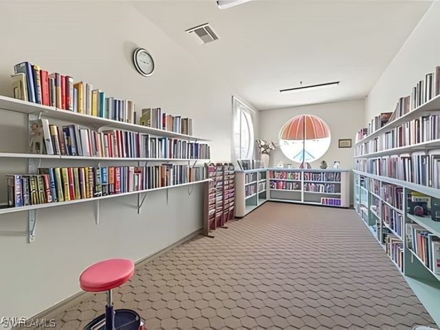 3832 Sabal Springs BLVD, North Fort Myers, FL 33917