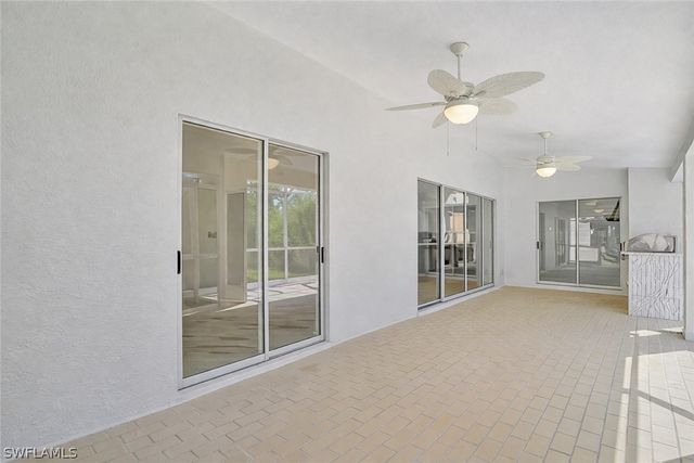 3832 Sabal Springs BLVD, North Fort Myers, FL 33917