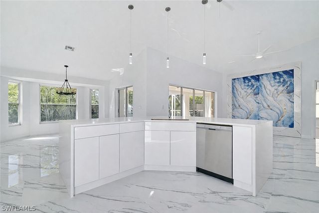 3832 Sabal Springs BLVD, North Fort Myers, FL 33917