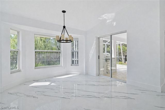 3832 Sabal Springs BLVD, North Fort Myers, FL 33917