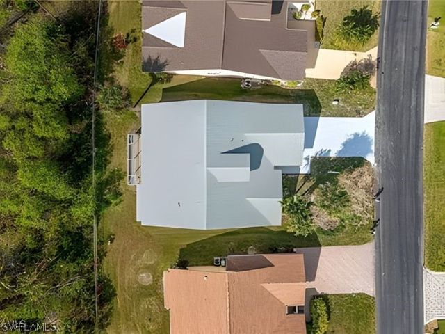 3832 Sabal Springs BLVD, North Fort Myers, FL 33917