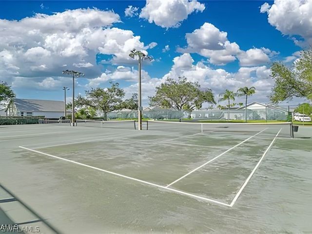 3832 Sabal Springs BLVD, North Fort Myers, FL 33917