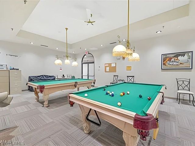 3832 Sabal Springs BLVD, North Fort Myers, FL 33917