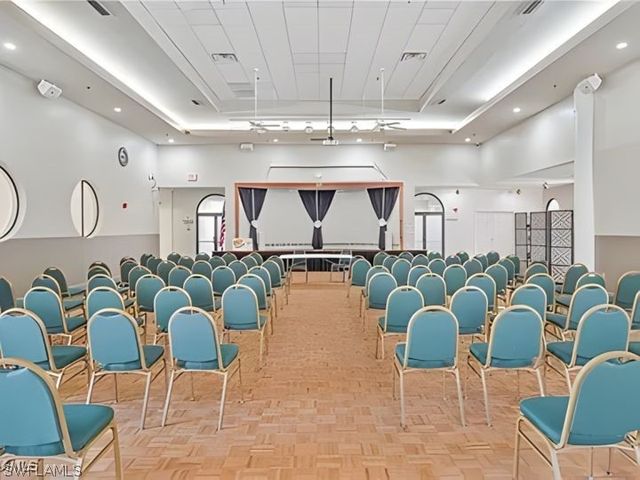 3832 Sabal Springs BLVD, North Fort Myers, FL 33917